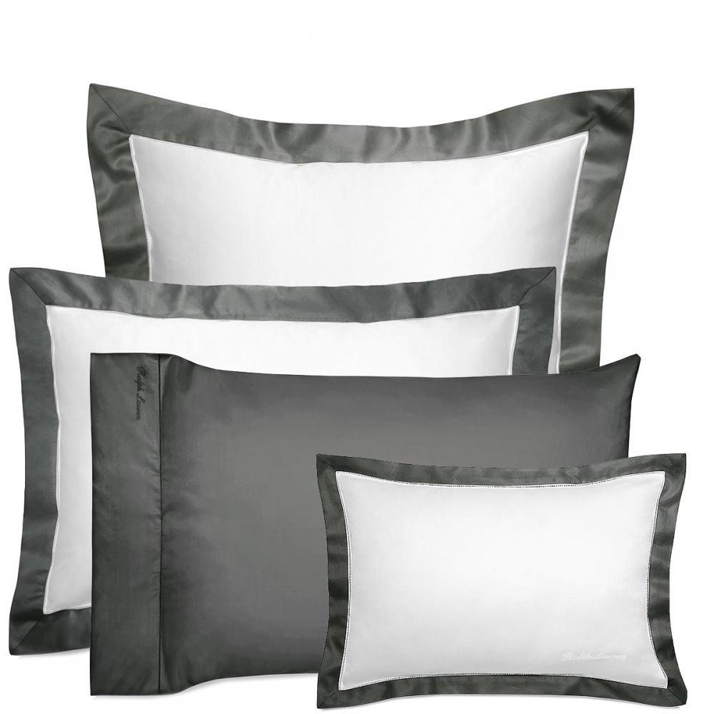 Langdon Pillowcase