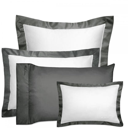 Langdon Pillowcase