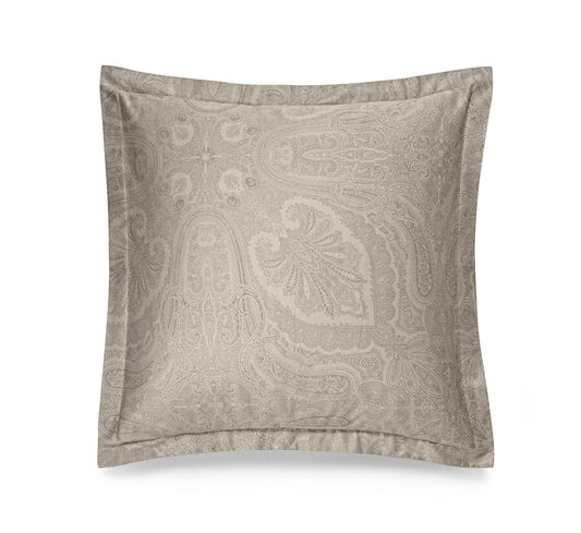 Doncaster Pillow Sham