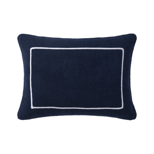 Croisiere Cushion Cover