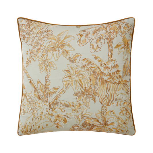 Faune Cushion Cover