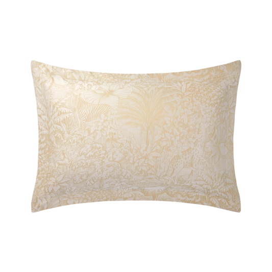 Faune Pillowcase