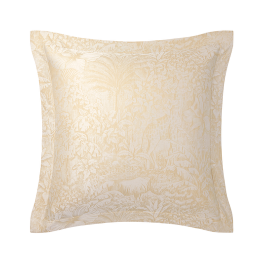 Faune Pillow Sham