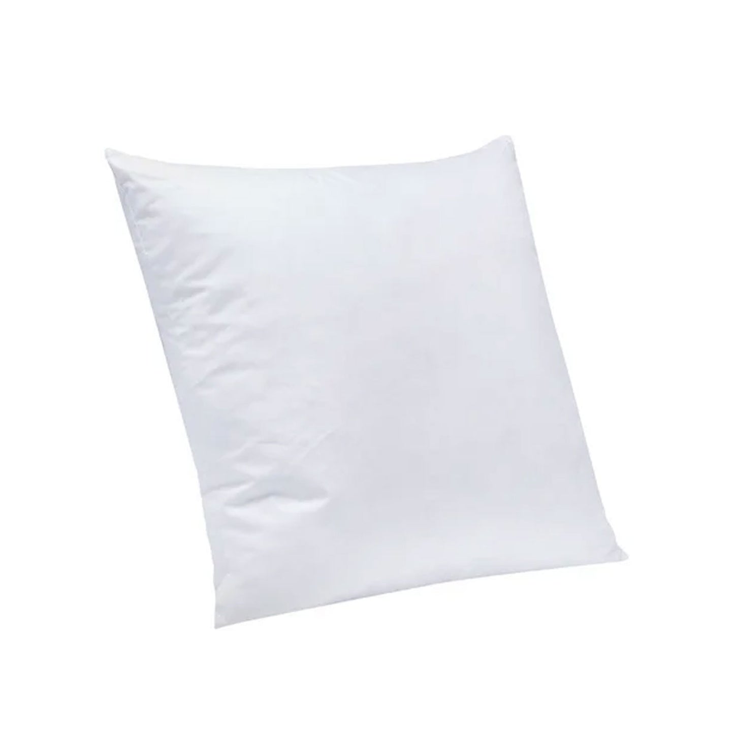 Décor Filler Pillow Sham