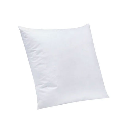 Décor Filler Pillow Sham