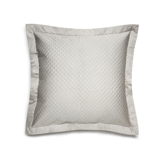 Wyatt Decorative Sham