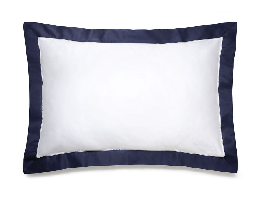 Langdon Pillowcase