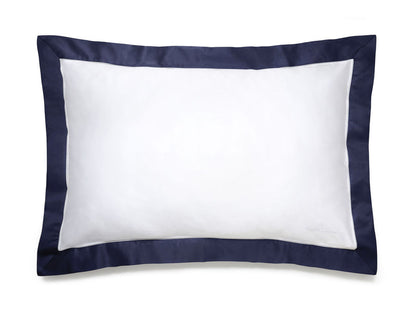 Langdon Pillowcase