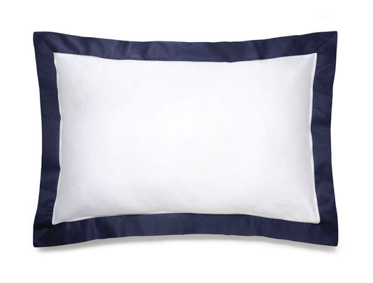 Langdon Pillowcase
