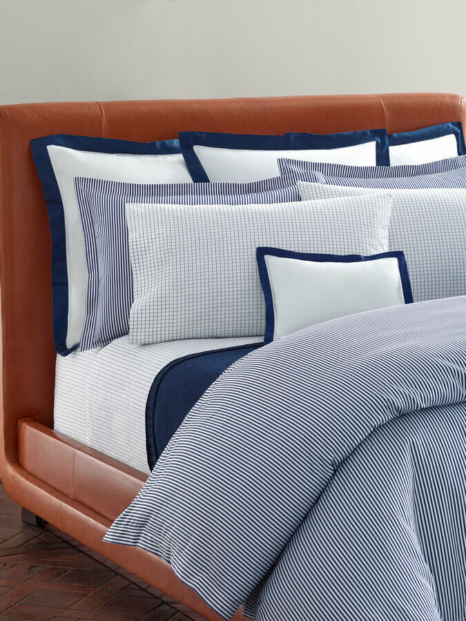 Langdon Pillowcase
