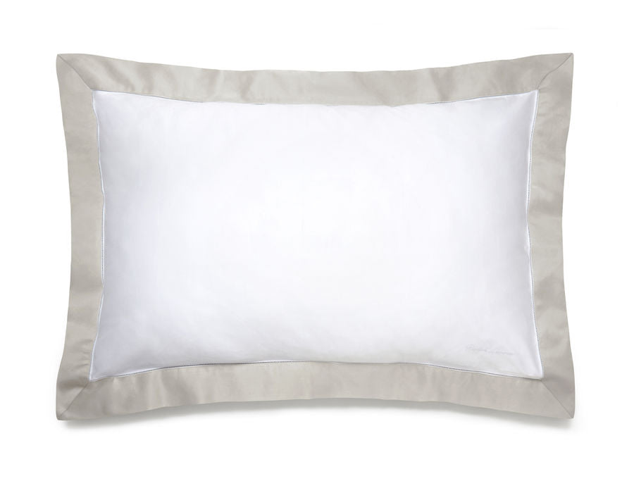 Langdon Pillowcase