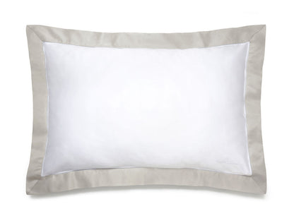 Langdon Pillowcase