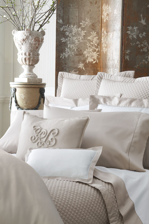 Langdon Pillowcase