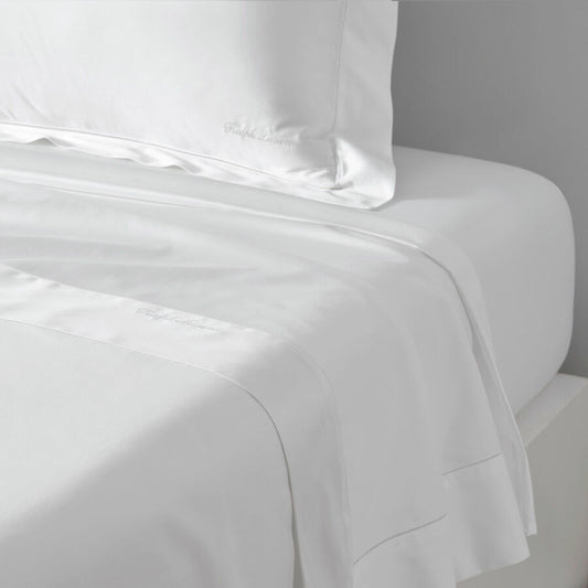 RL 624 Flat Sheet