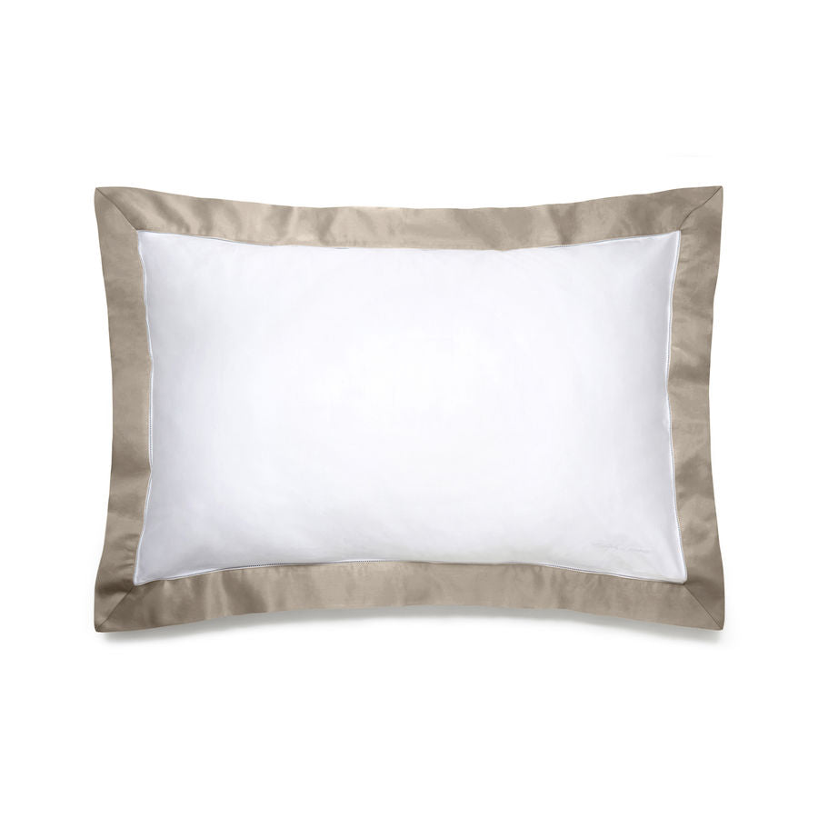 Langdon Pillowcase