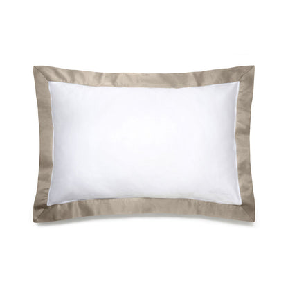 Langdon Pillowcase