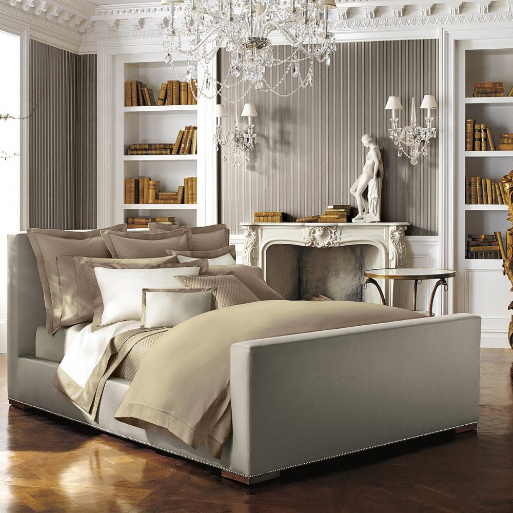 Langdon Pillowcase