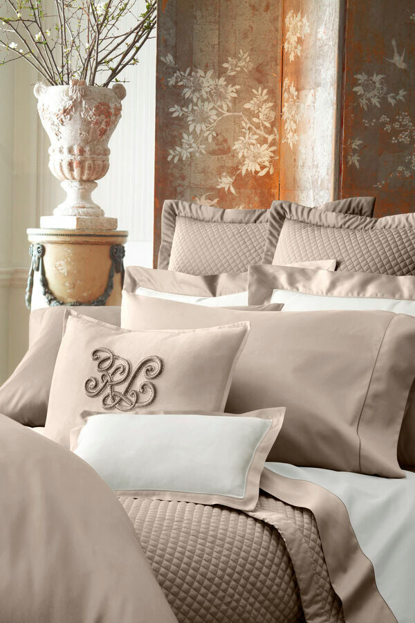 Langdon Pillowcase