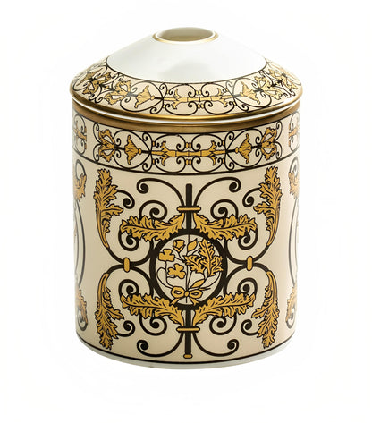 Kensington Palace Diffuser