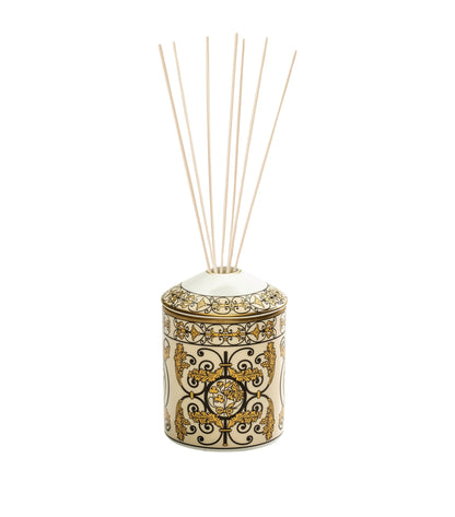Kensington Palace Diffuser
