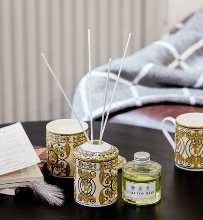 Kensington Palace Diffuser