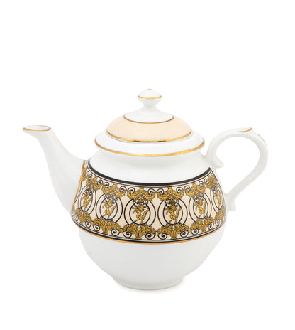 Kensington Palace Tea Pot Set