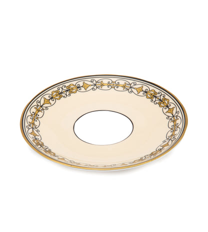 Kensington Palace Tea Pot Set