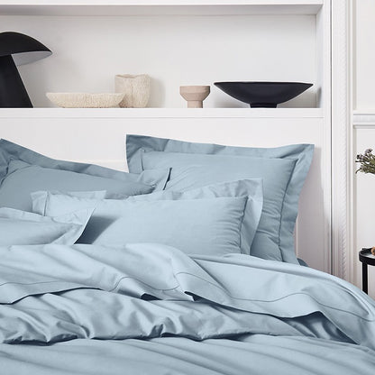 Royal Line Duvet Cover