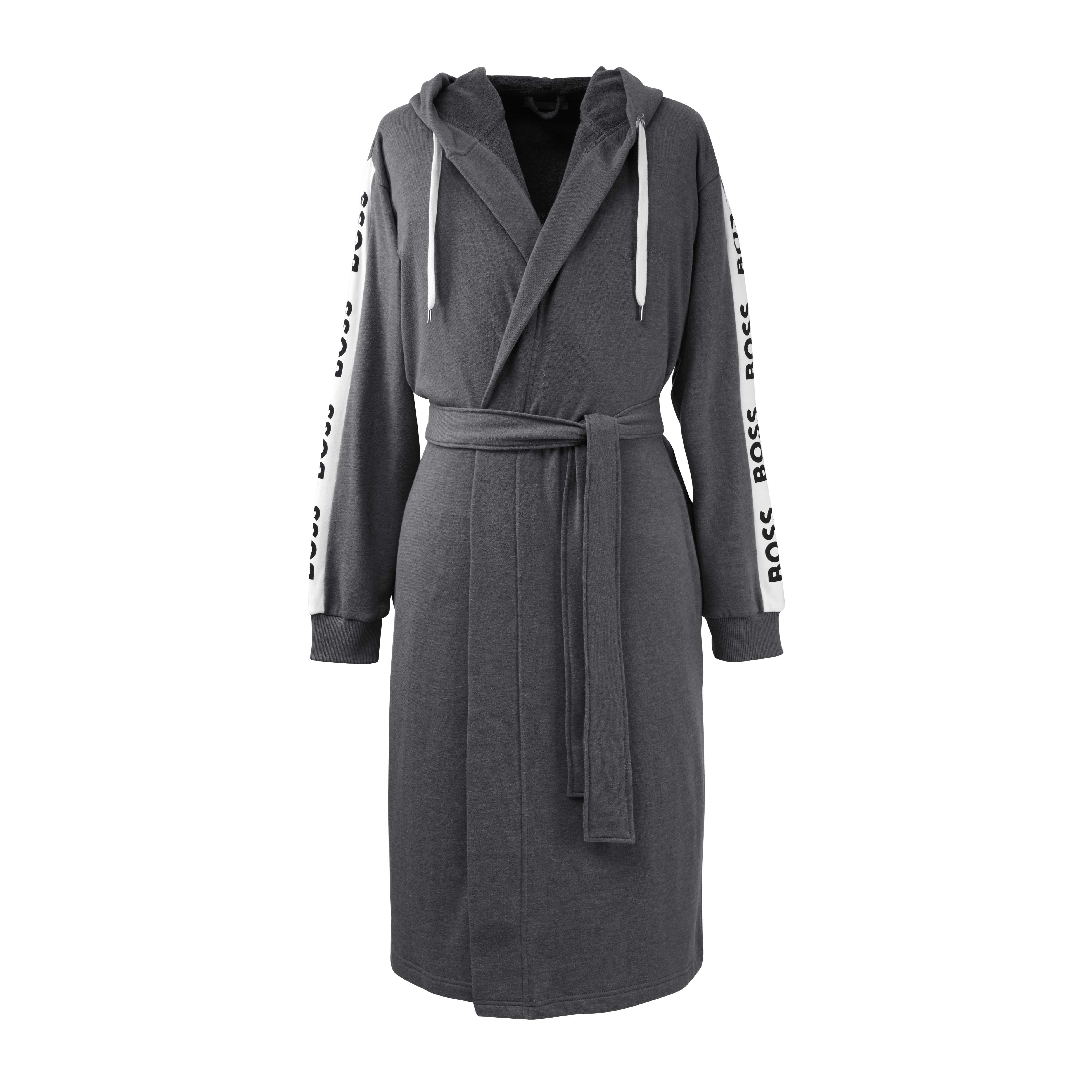 Homesense Robe Boss Sense Bathrobe – ELLE DECOR Home Collection