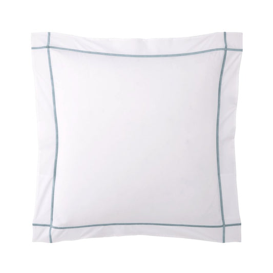 Athena Pillow Sham