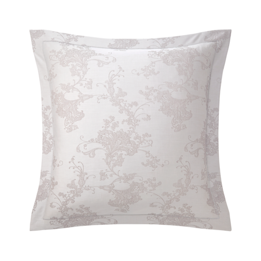 Soierie Pillow Sham