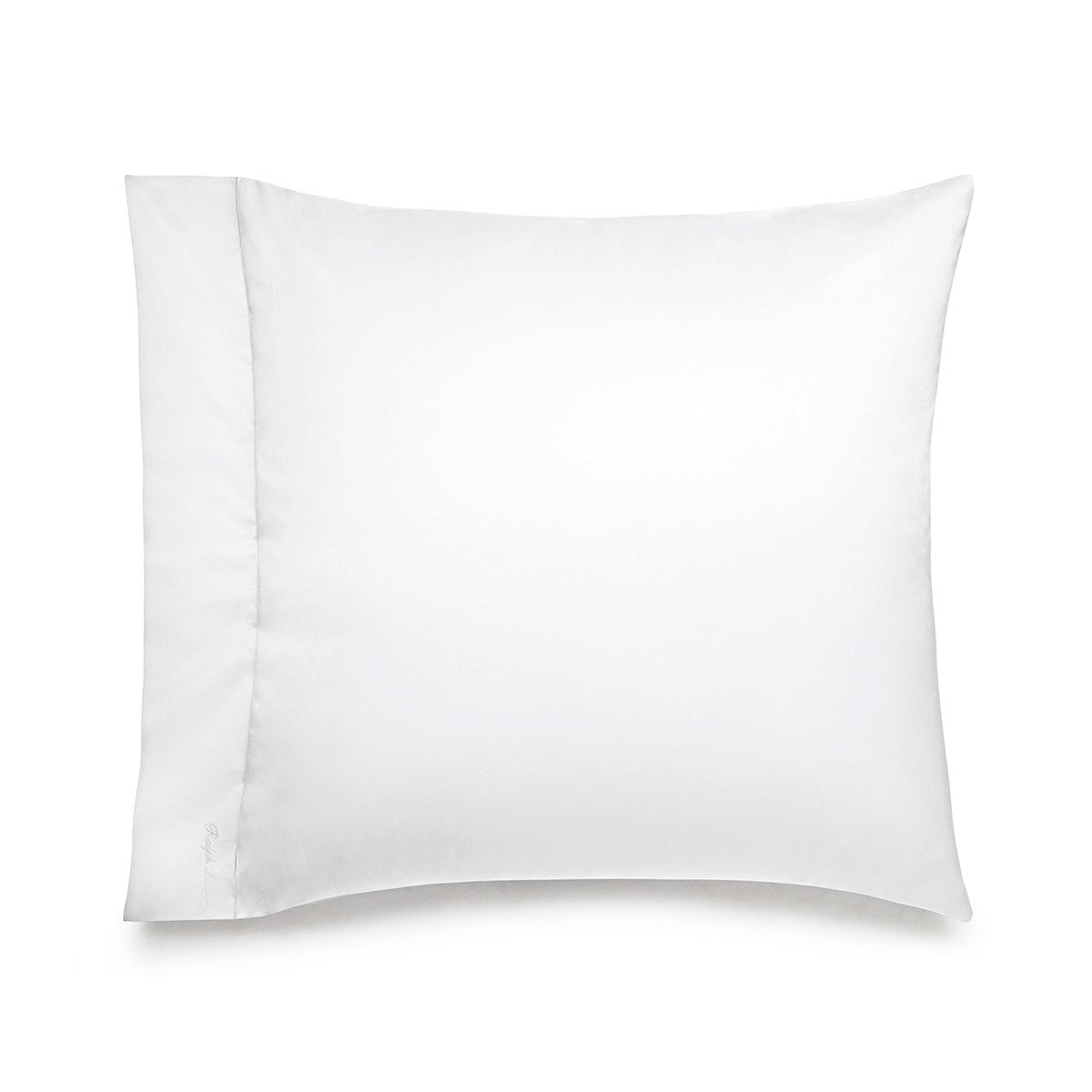 RL 624 Cotton Sateen Cushion Cover Set of 2