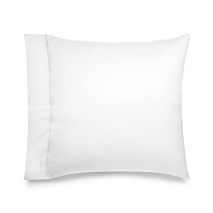 RL 624 Cotton Sateen Cushion Cover Set of 2