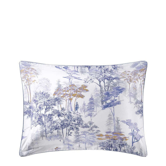Boreale Pillowcase